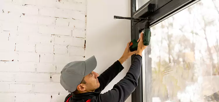 Your Trusted Partner for Door Closer Solutions in Harrisburg, PA