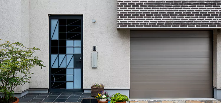 24 Hour Garage Door Repair Harrisburg